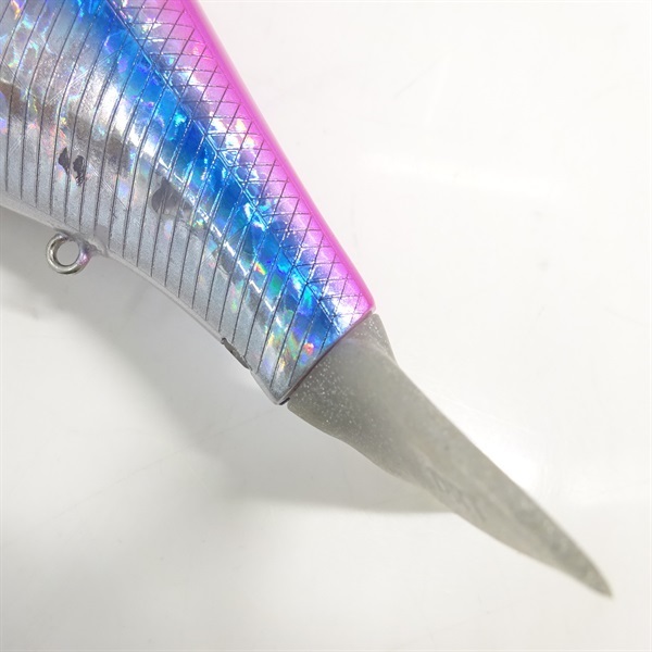 クラッシュ9IOW | イシグロ公式オンラインショップ