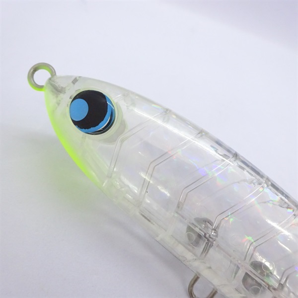 ウロコペンシル190 | イシグロ公式オンラインショップ