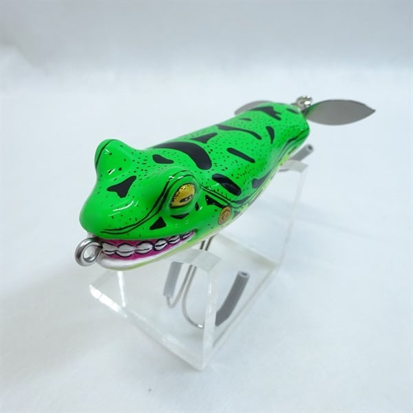 AHPLルアー | イシグロ公式オンラインショップ