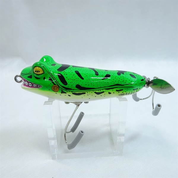 AHPLルアー | イシグロ公式オンラインショップ