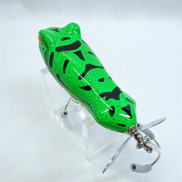 AHPLルアー AHPLルアー | イシグロ公式オンラインショップ