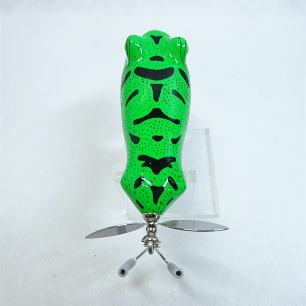 AHPL ルアー　1 AHPLルアー | イシグロ公式オンラインショップ