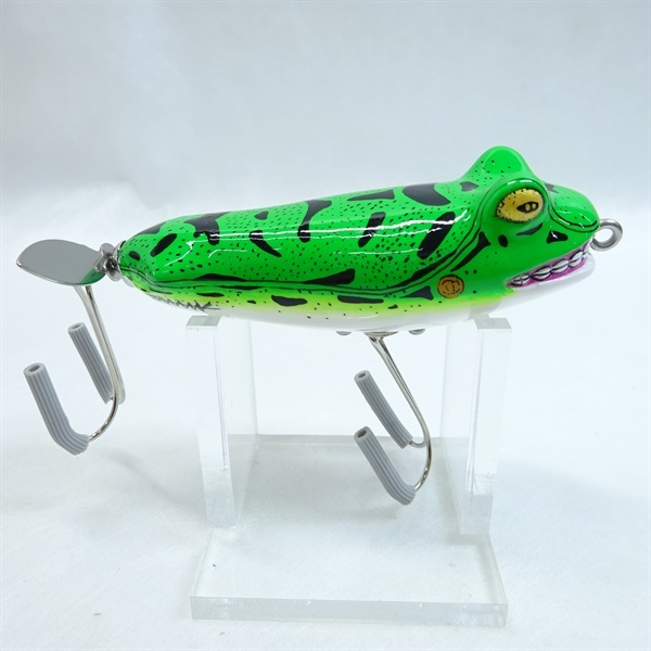 AHPLルアー | イシグロ公式オンラインショップ