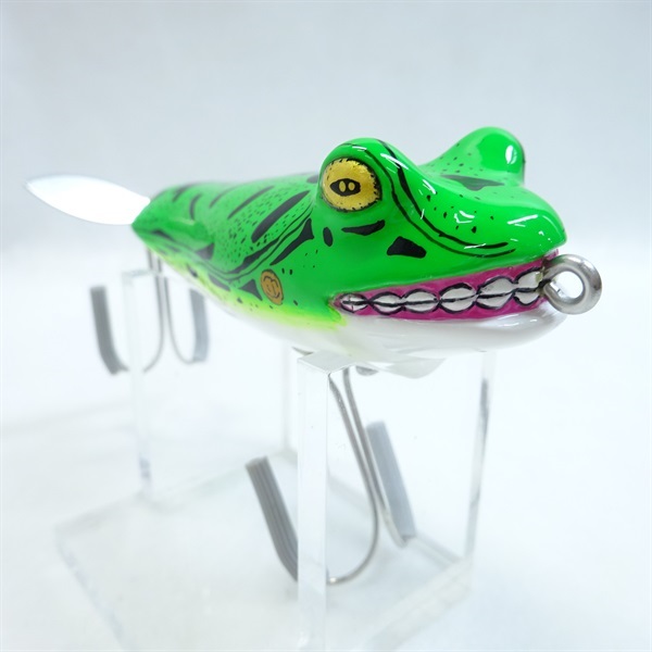 AHPLルアー | イシグロ公式オンラインショップ