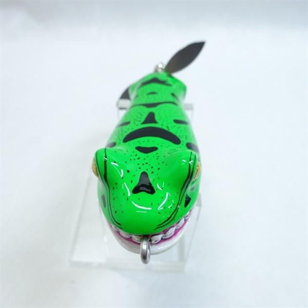 AHPLルアー | イシグロ公式オンラインショップ