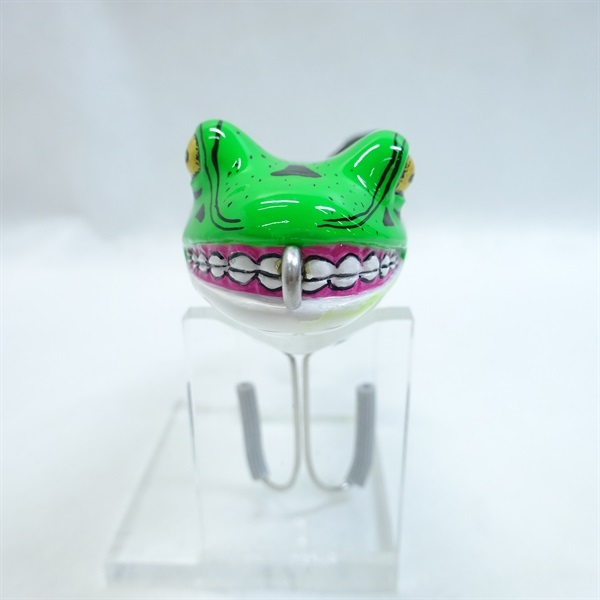 AHPLルアー | イシグロ公式オンラインショップ