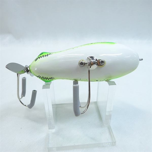 AHPLルアー | イシグロ公式オンラインショップ