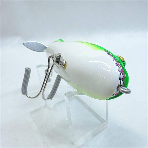 AHPLルアー | イシグロ公式オンラインショップ