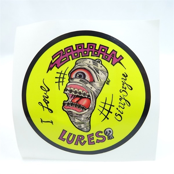 AHPLルアー | イシグロ公式オンラインショップ