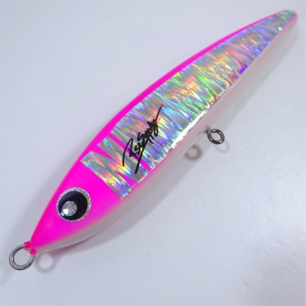 ネズール180ドフラピンク | イシグロ公式オンラインショップ ネズール180ドフラピンク | イシグロ公式オンラインショップ