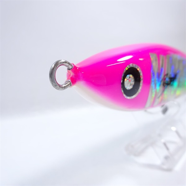 RST ネズール180 ルアー RST SUPPLY NEZUL 180 economy ネズール