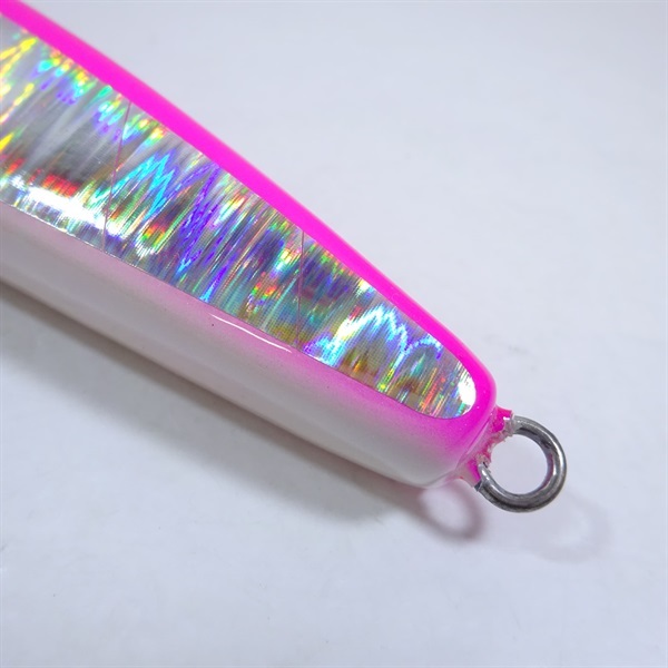 ネズール180ドフラピンク | イシグロ公式オンラインショップ