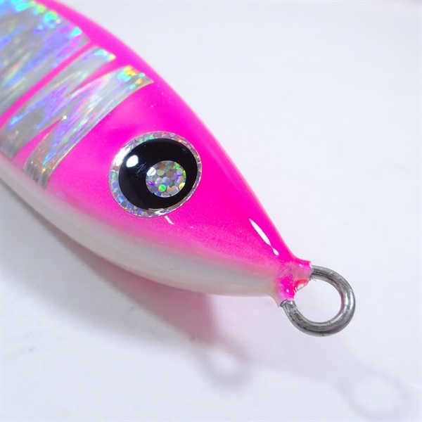 RST ネズール180 ルアー RST SUPPLY NEZUL 180 economy ネズール