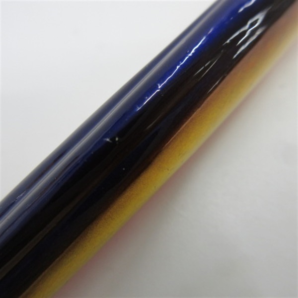TGベイト180G | イシグロ公式オンラインショップ