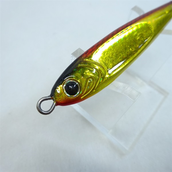 TGベイト100G | イシグロ公式オンラインショップ