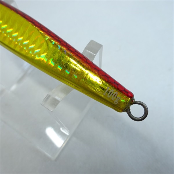 TGベイト100G | イシグロ公式オンラインショップ