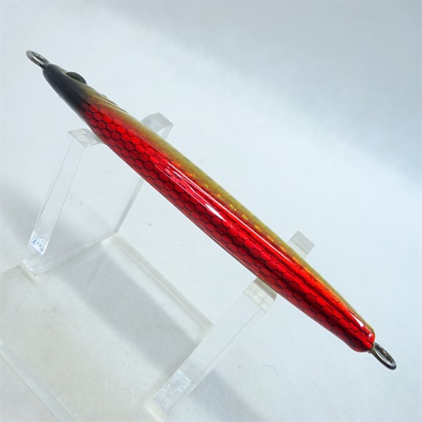 TGベイト　100g×2、120g×1 TGベイト100G | イシグロ公式オンラインショップ