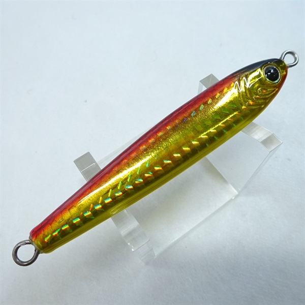 TGベイト100G | イシグロ公式オンラインショップ