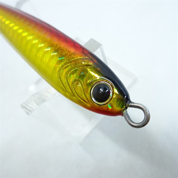 TGベイト100G | イシグロ公式オンラインショップ