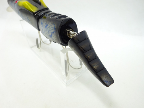 フロッグプロダクツ　トイドラゴン フロッグプロダクツ トイドラゴン | イシグロ公式オンラインショップ