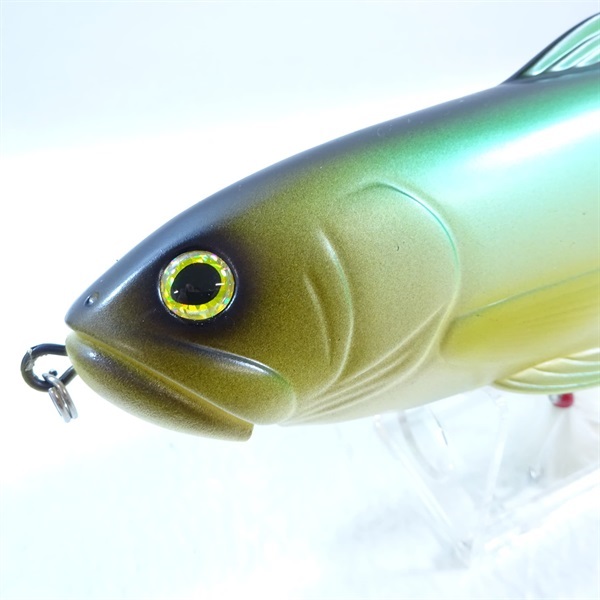 スライドスイマー250 | イシグロ公式オンラインショップ