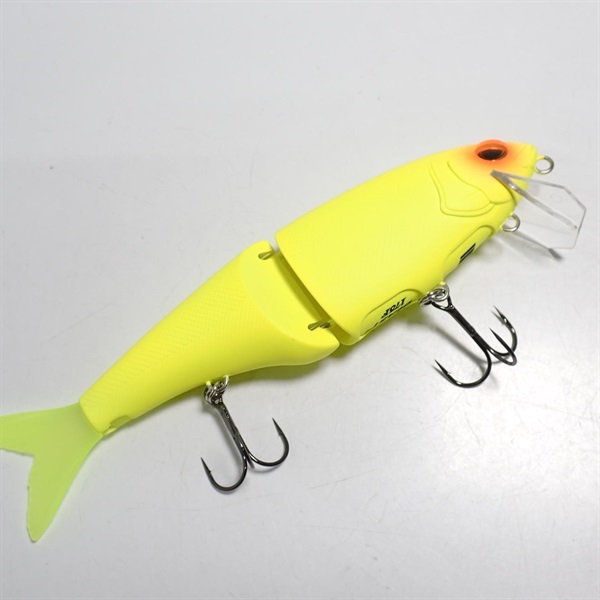 ビースト175Fマックスチャートリュース | イシグロ公式オンライン