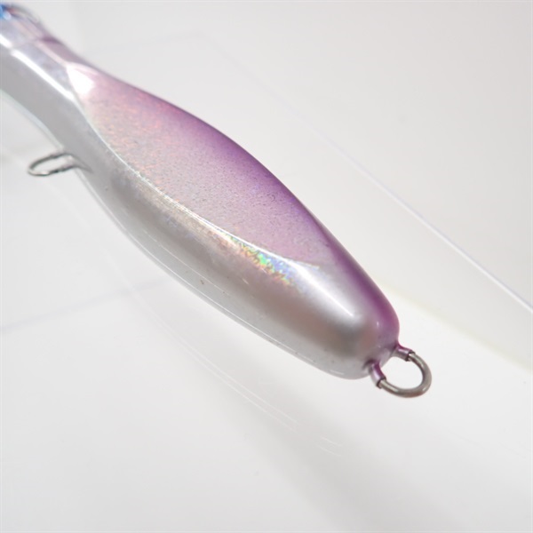 エクストリームルアー　デカゲロオスギ デカゲロオスギ / エクストリームルアー(ExtremeLure) | ーーーh a g e