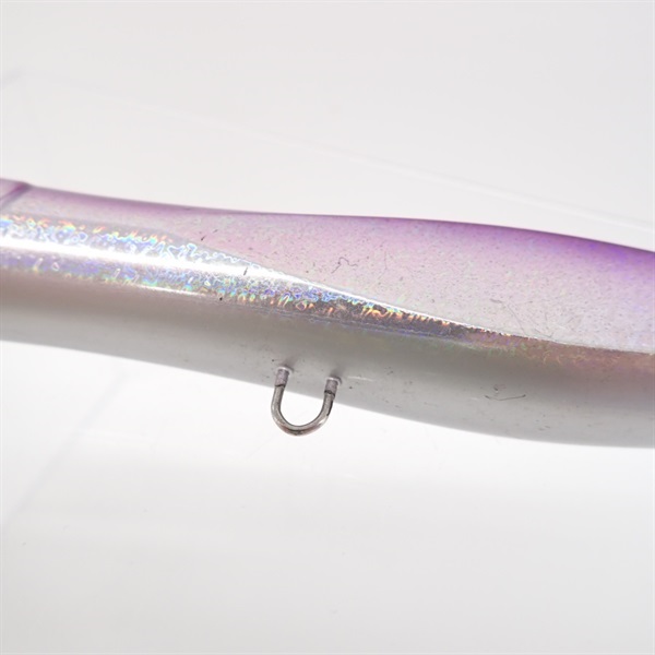 エクストリームデカゲロオスギ | イシグロ公式オンラインショップ