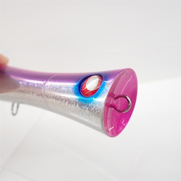 エクストリームデカゲロオスギ | イシグロ公式オンラインショップ