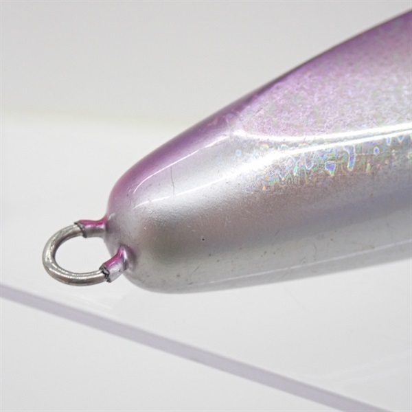 エクストリームルアー　デカゲロオスギ デカゲロオスギ / エクストリームルアー(ExtremeLure) | ーーーh a g e