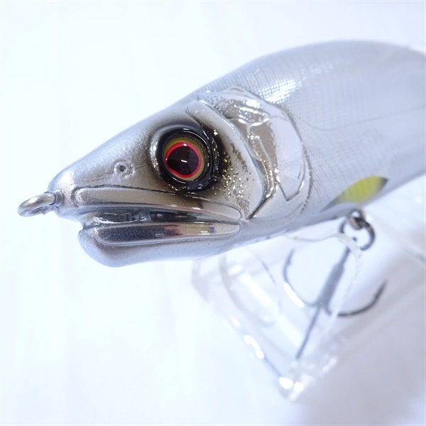 ジョインテッドクローシフト183 【JOYNTコラボ】【限定カラー】 新定番のジョインテッドクロー「ジョインテッドクローシフト183