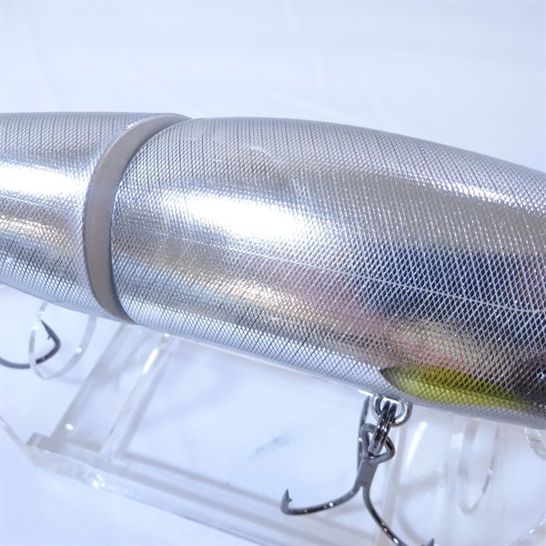 ジョインテッドクローシフト183 ザ・銀 | イシグロ公式オンライン