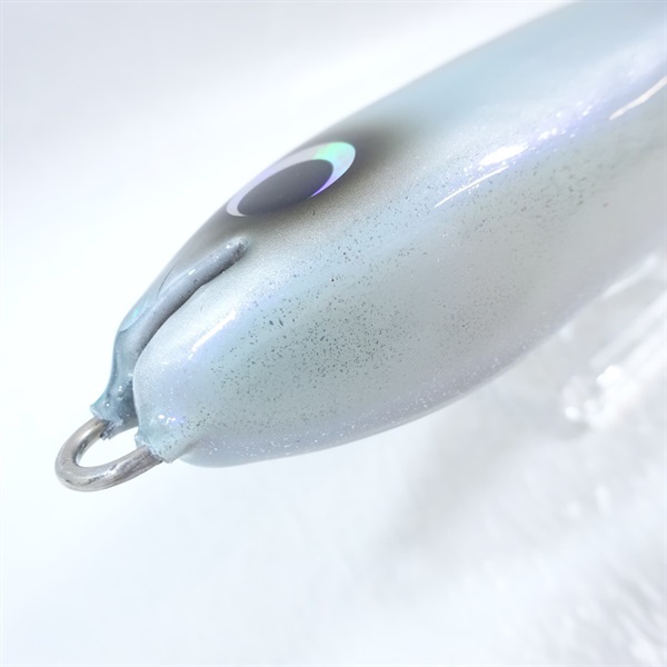 【新品未使用】やをら180 #02 クリスタルベイト 楽天市場】甚兵衛 やをら 180 #02 クリスタルベイト | 釣具 釣り