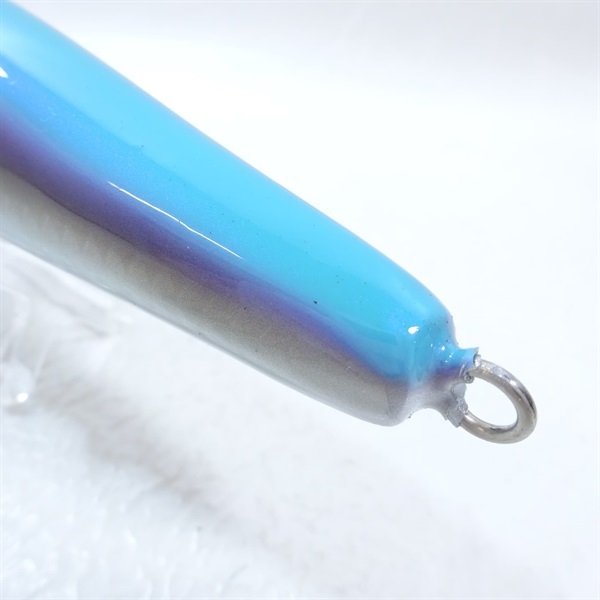 【新品未使用】やをら180 #02 クリスタルベイト