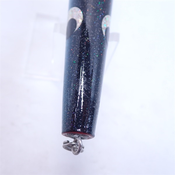 カーペンター　BE ブルーイール　38-130 PDW カーペンター BE ブルーイール 38-130 PDW ミニイール 20 - メルカリ