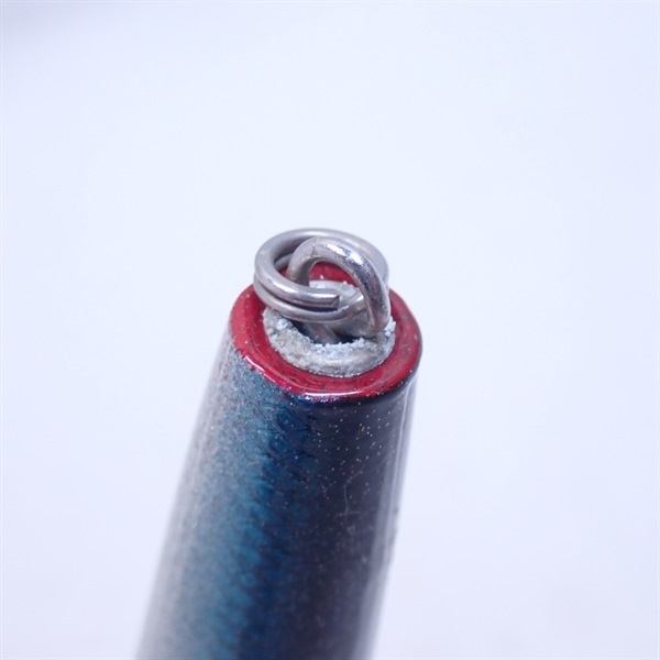 ブルーイール30 | イシグロ公式オンラインショップ