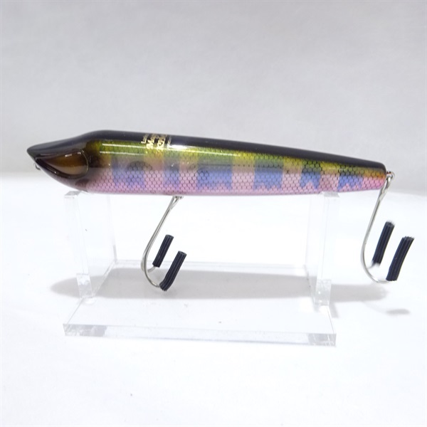 マグナムスキマー | イシグロ公式オンラインショップ