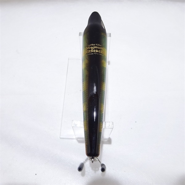 マグナムスキマー | イシグロ公式オンラインショップ