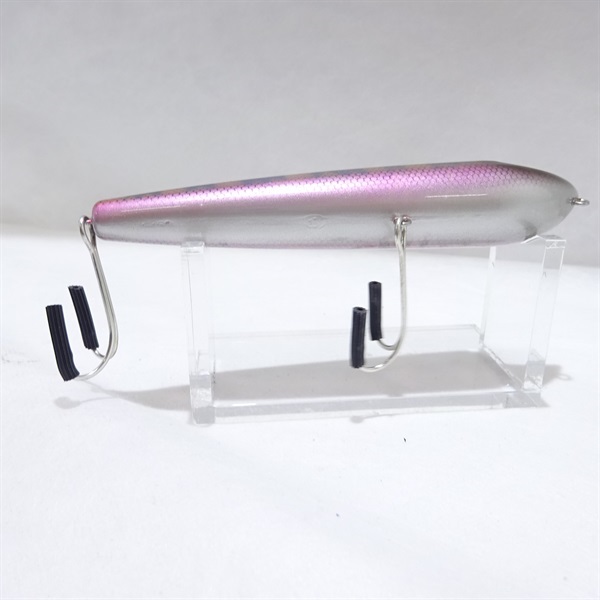 マグナムモンク_SAURUS❶ SAURUS | ザウルス