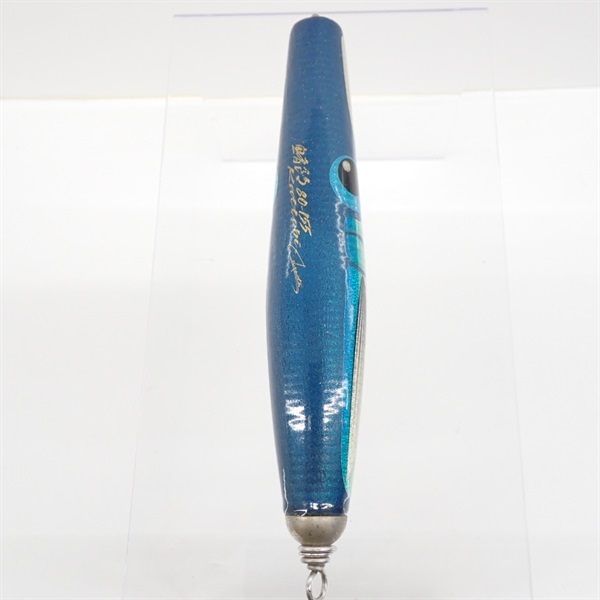 IMG_76051[1].jpg カーペンター パンドラ 155 新品 【公式通販】