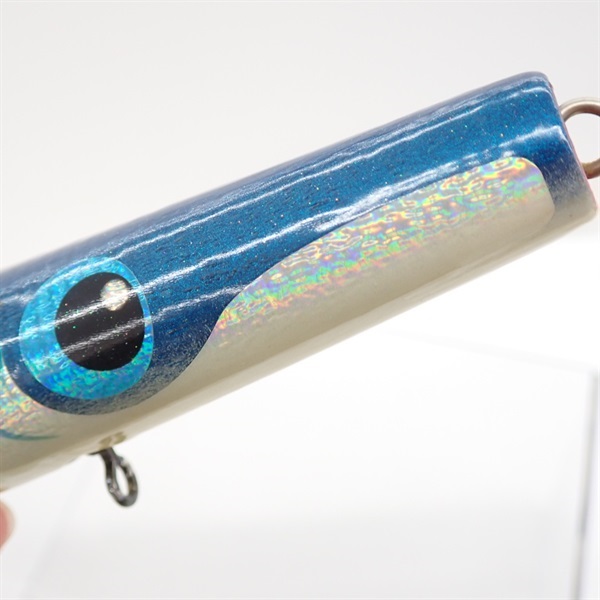 カーペンター 鮪郎 80 155 カットビ 【公式通販】