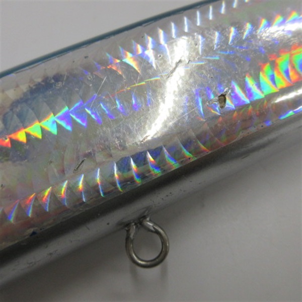 パドルベイト240 | イシグロ公式オンラインショップ