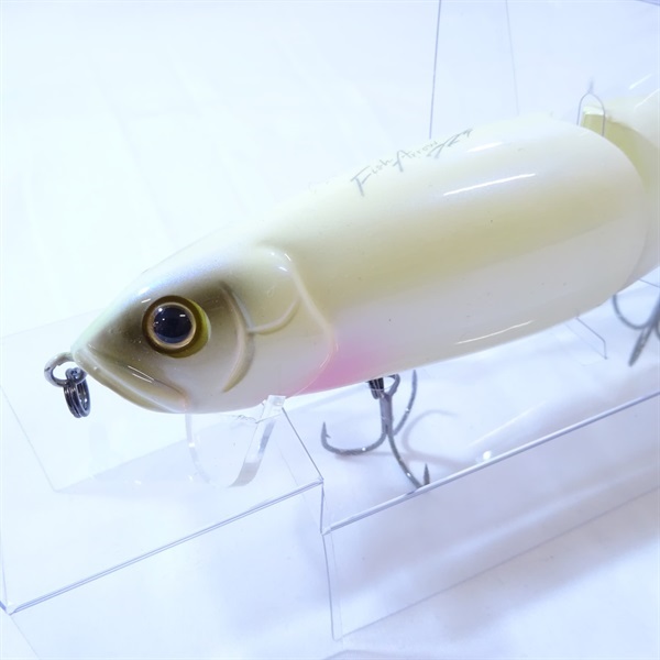 ライザージャック＃クイーン | イシグロ公式オンラインショップ