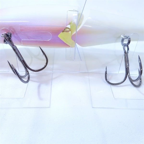 ライザージャック＃クイーン | イシグロ公式オンラインショップ