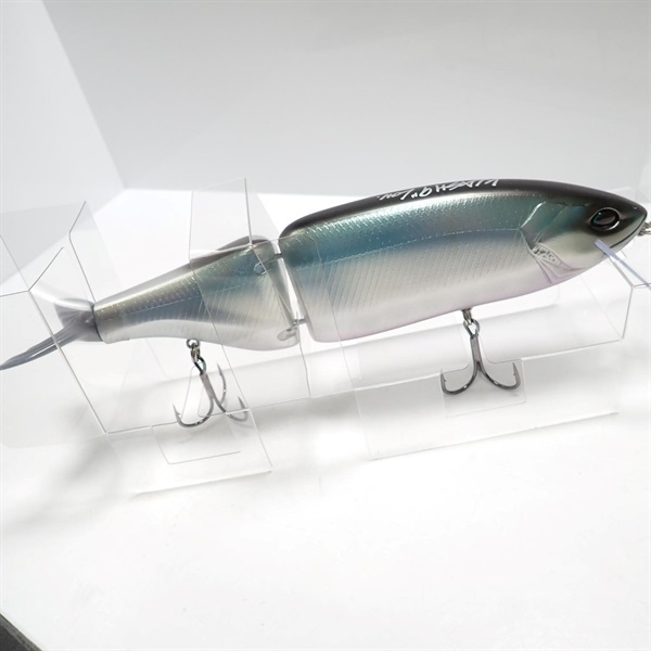 クラッシュ9LOW湖西バンバン | イシグロ公式オンラインショップ