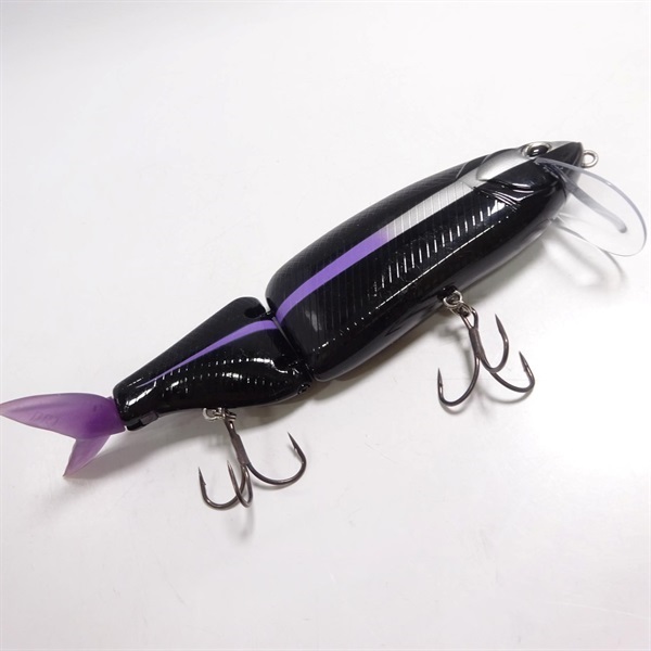 タイニークラッシュlow　シノビ TiNY KLASH Low | DRT inc.