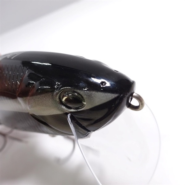 タイニークラッシュくのー | イシグロ公式オンラインショップ