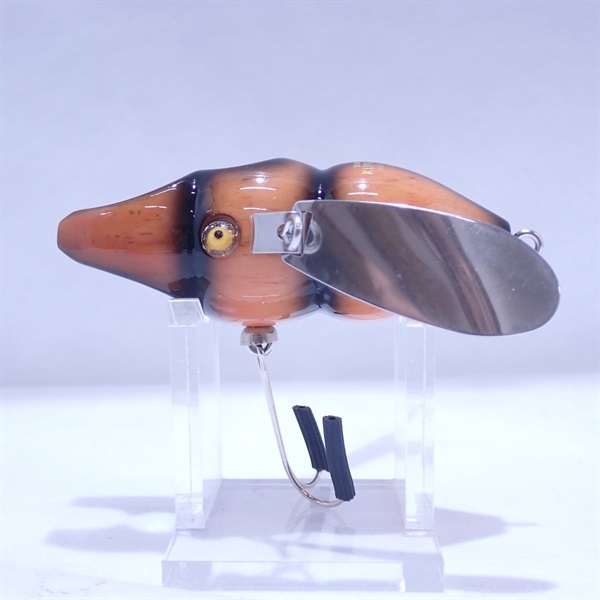 フロッグプロダクツ　ビートローラーヘラクレス　クワローラー　ガズル　セット フロッグプロダクツ ビートローラーヘラクレス : Mountain&River