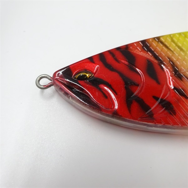 ワイルドビート180SF | イシグロ公式オンラインショップ