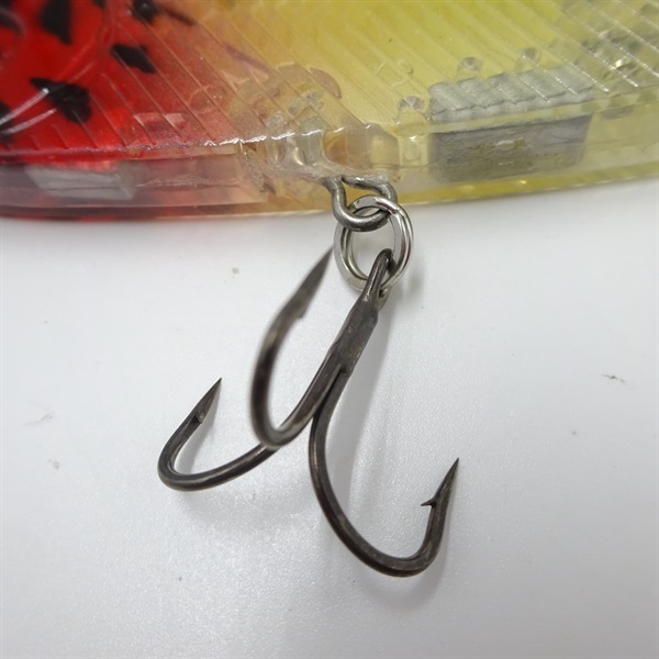 ワイルドビート180SF | イシグロ公式オンラインショップ